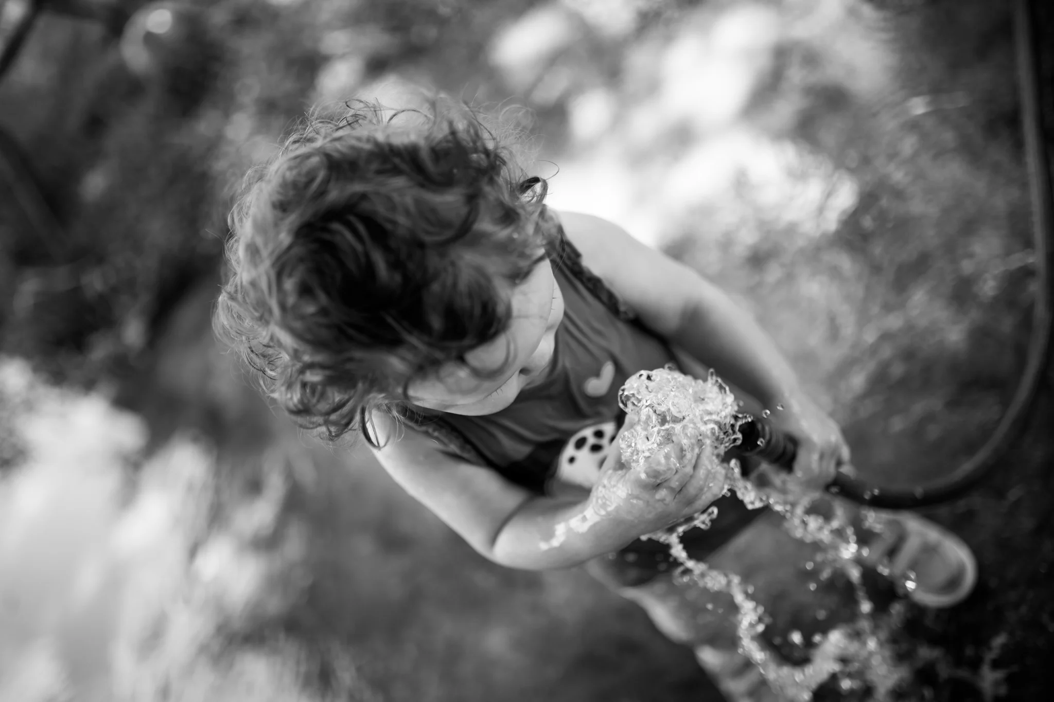 lifestyle photographer in houston texas