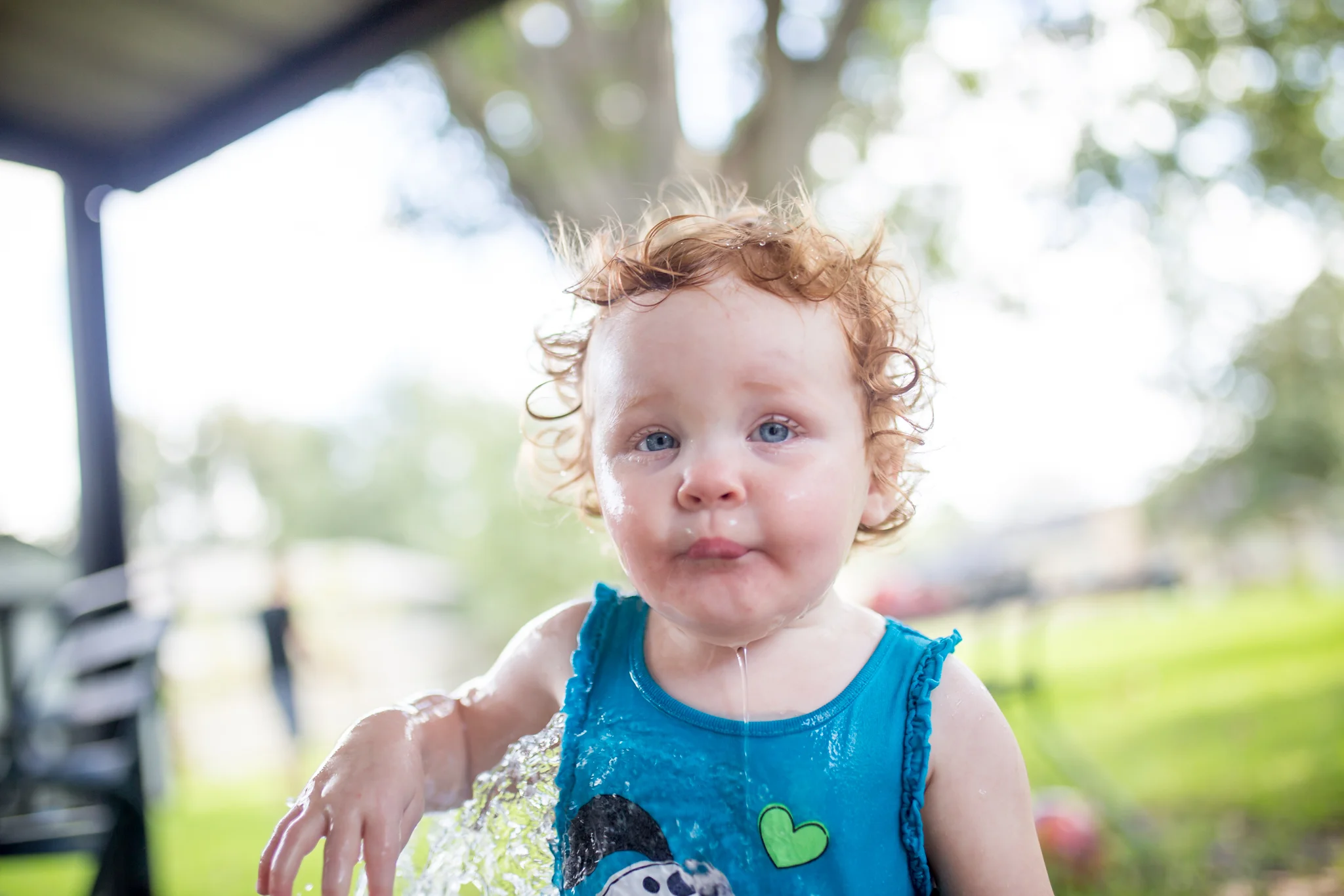 houston photographer