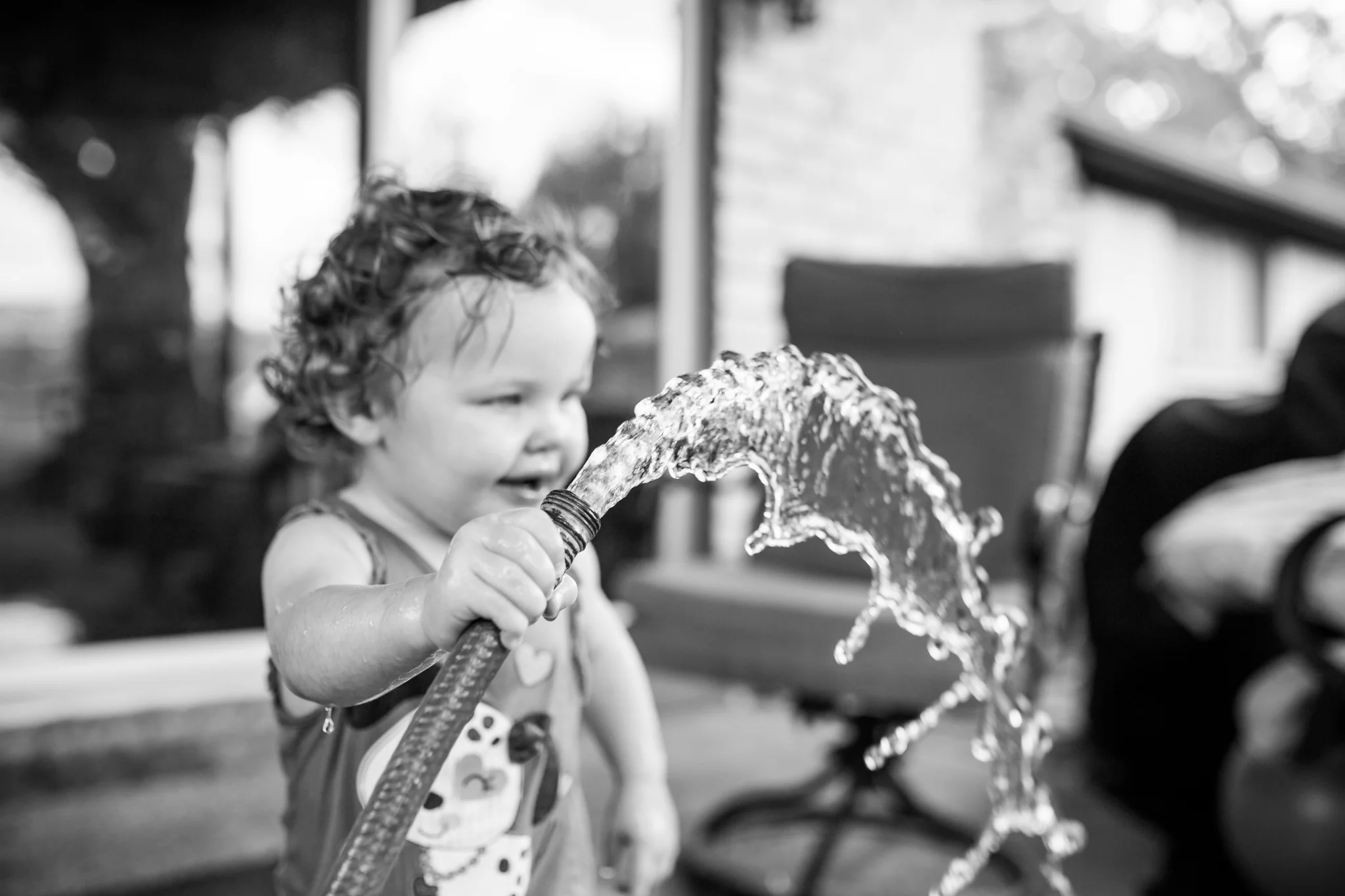 cypress texas baby and child photographer