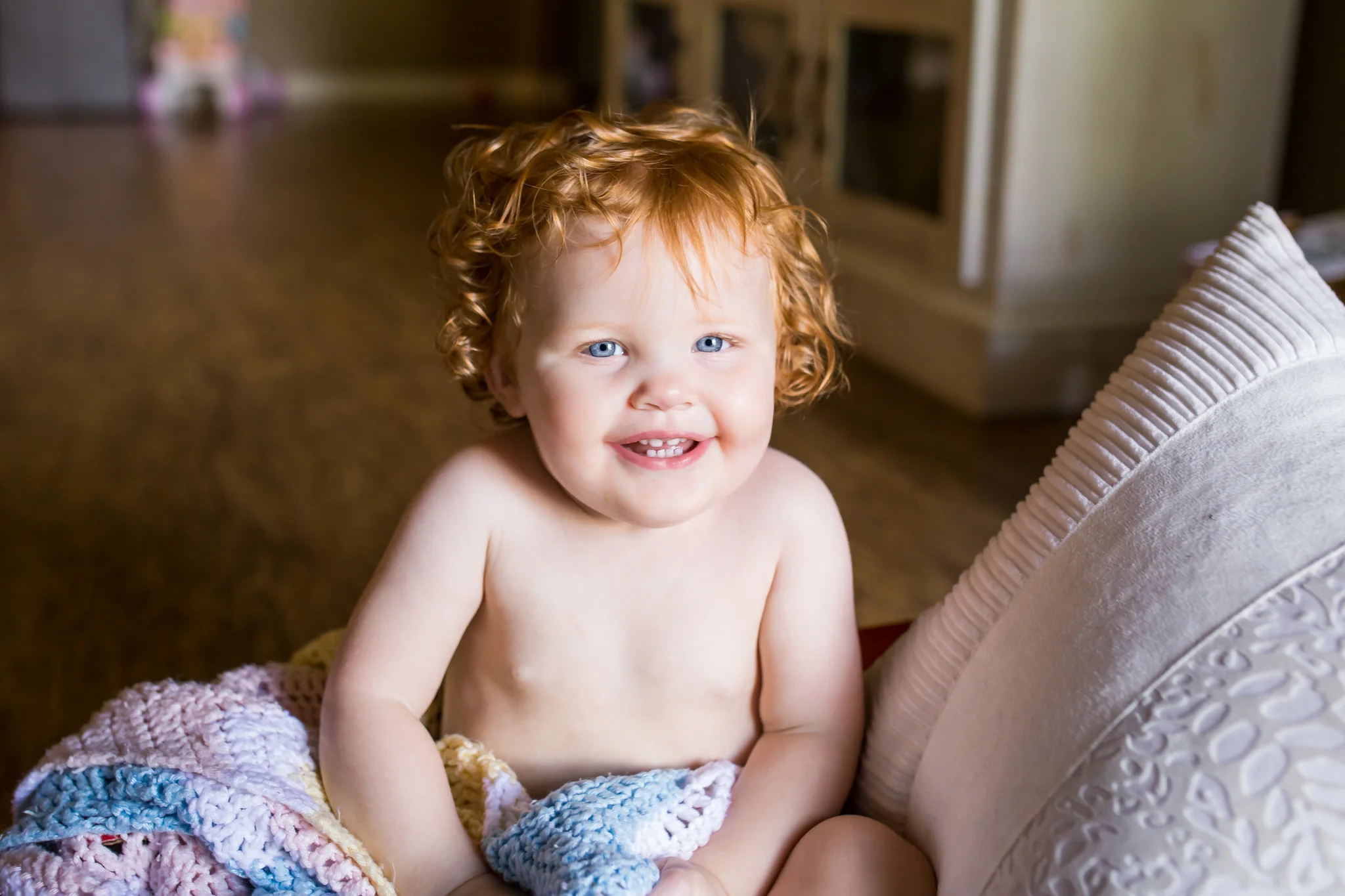 cypress lifestyle photographer