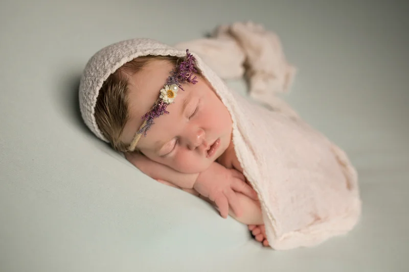 cypress texas newborn photographer