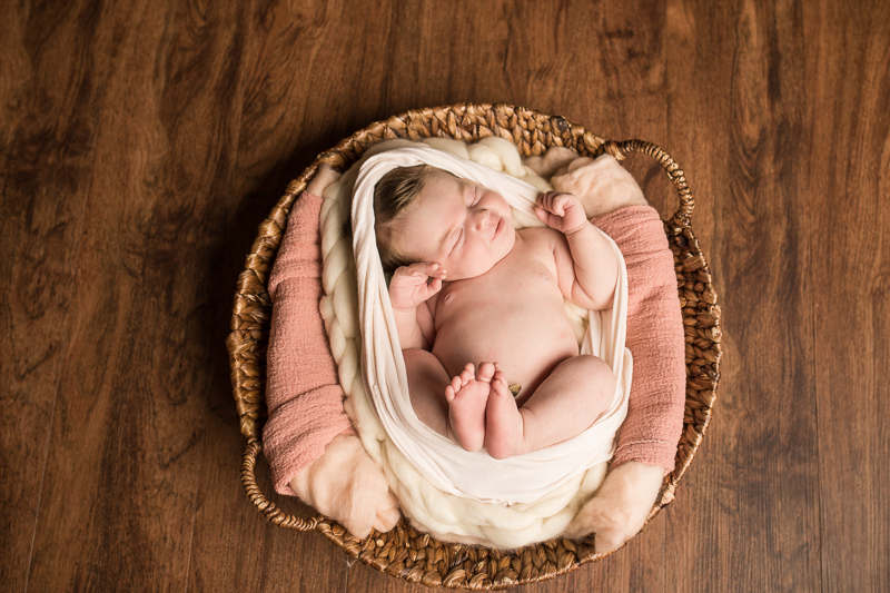 cypress texas newborn photographerinal