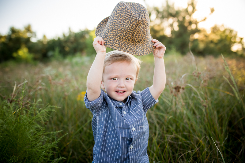 cypress texas children's photographer