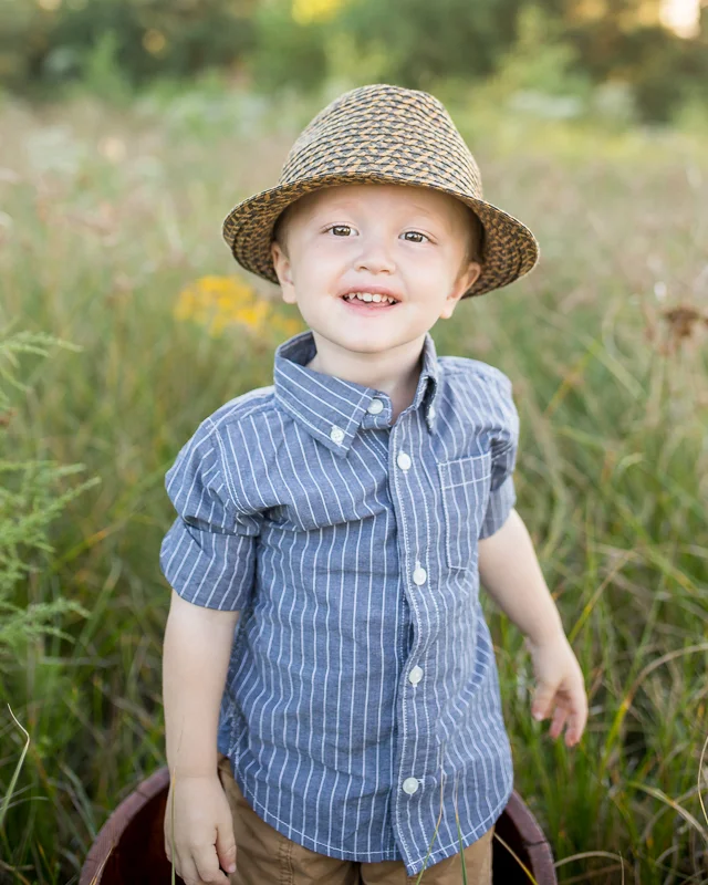 katy child photographer