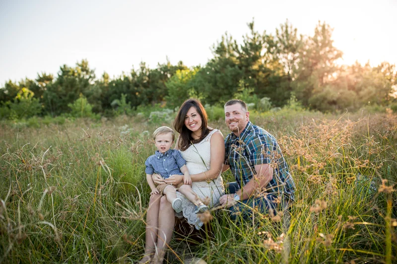 cypress texas maternity photographer