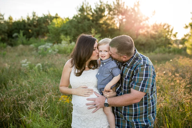 cypress family photographer