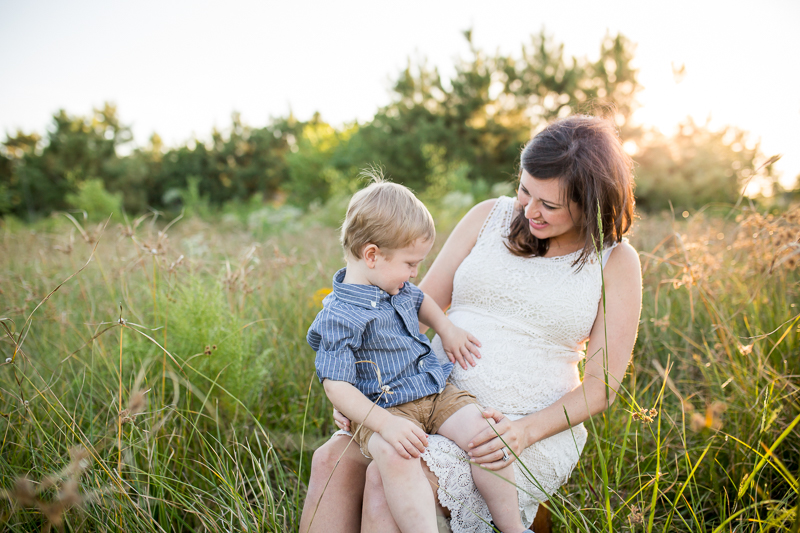 cypress family photographer