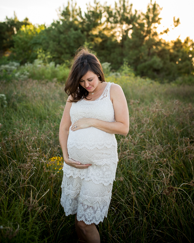 cypress_maternity_photographer-22.jpg