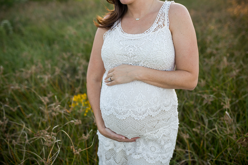 cypress_maternity_photographer-24.jpg