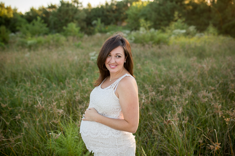 houston natural light photographer
