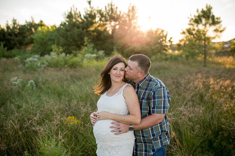 cypress_maternity_photographer-30.jpg