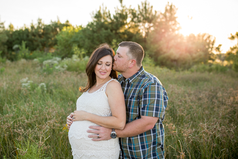 sarah borchgrevink photography