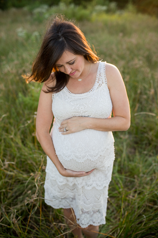 cypress_maternity_photographer-37.jpg