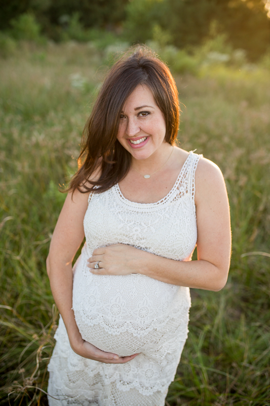 cypress_maternity_photographer-38.jpg