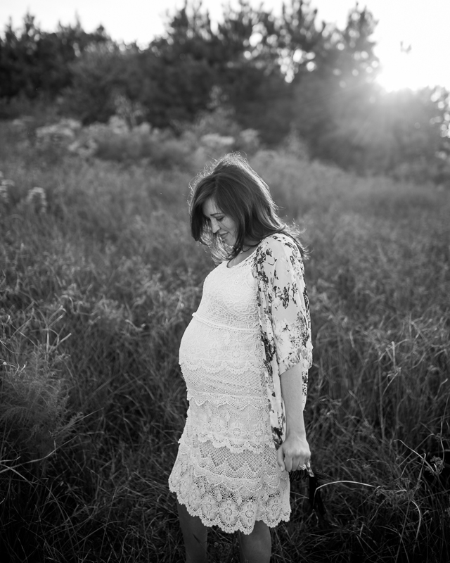 cypress_maternity_photographer-45.jpg