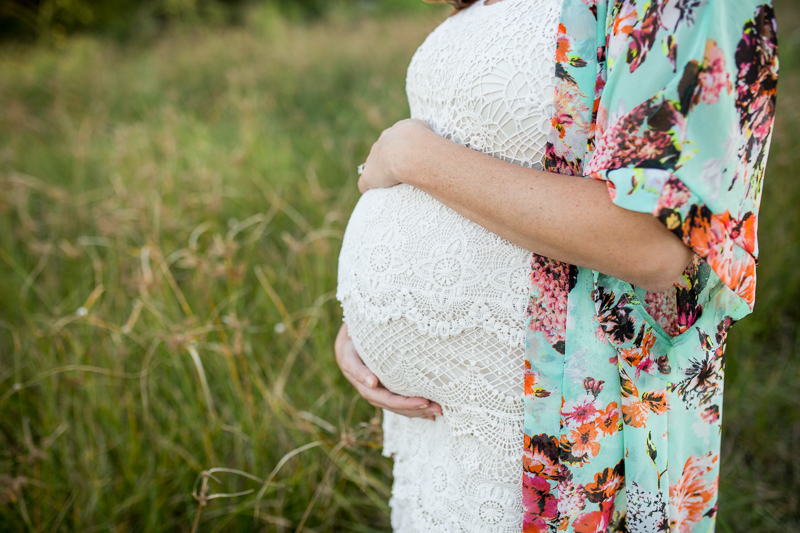 77429 maternity photographer