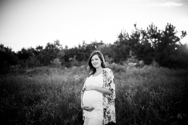 sarah borchgrevink photography