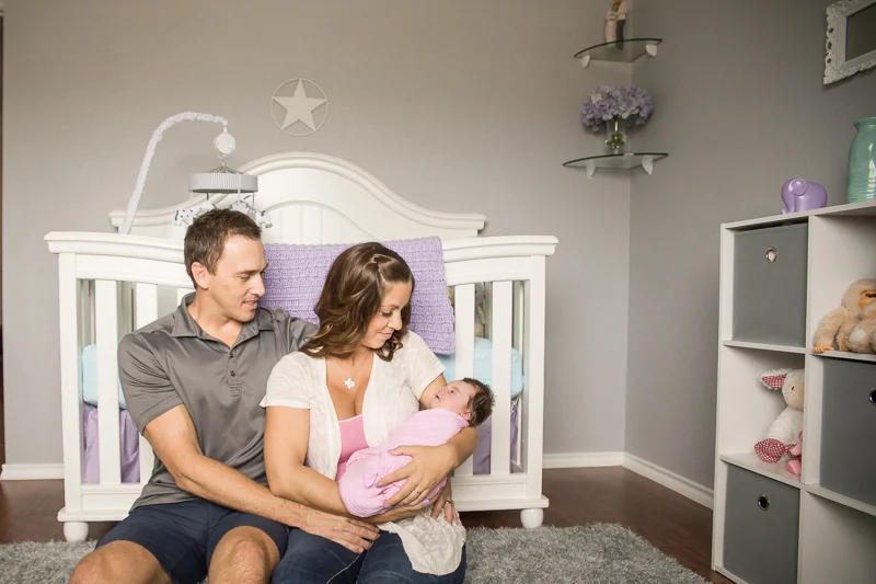 lifestyle photographer in houston texas