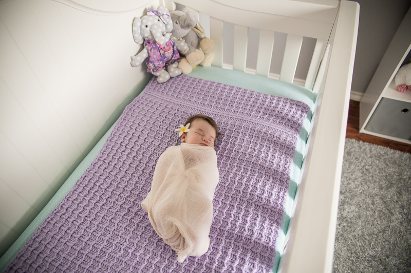 houston newborn photographer