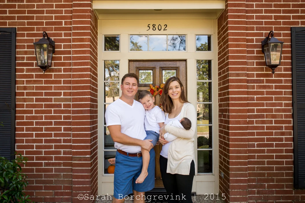 houston lifestyle photographer
