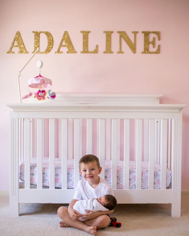 cypress texas newborn photography