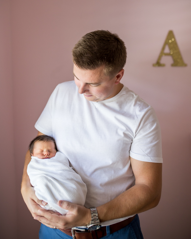 houston_cypress_katy_lifestyle_newborn_session-15.jpg