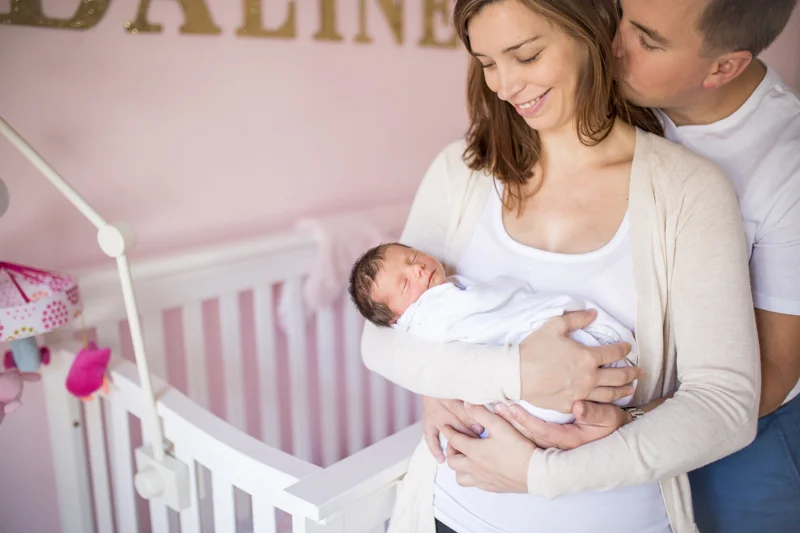 houston texas lifestyle family session