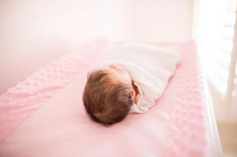 houston newborn photography
