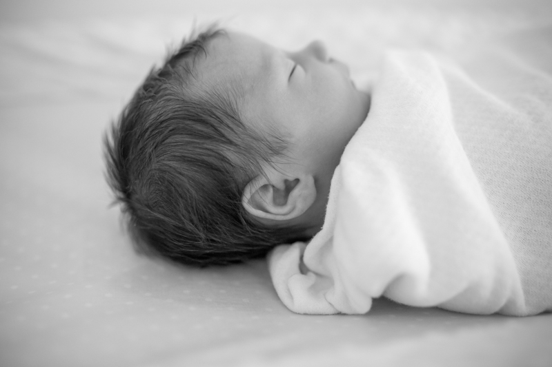 houston_cypress_katy_lifestyle_newborn_session-48.jpg