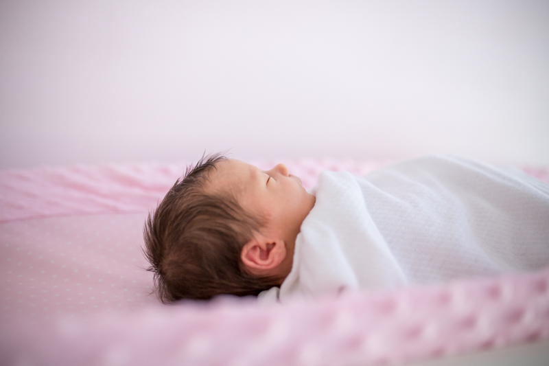 houston_cypress_katy_lifestyle_newborn_session-49.jpg