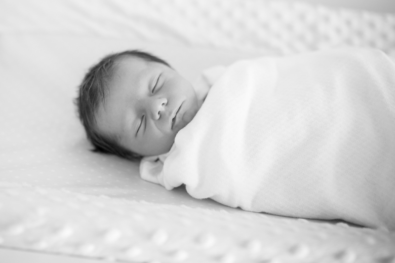 houston_cypress_katy_lifestyle_newborn_session-50.jpg