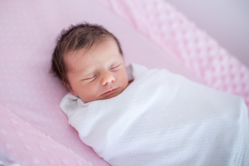 houston_cypress_katy_lifestyle_newborn_session-51.jpg