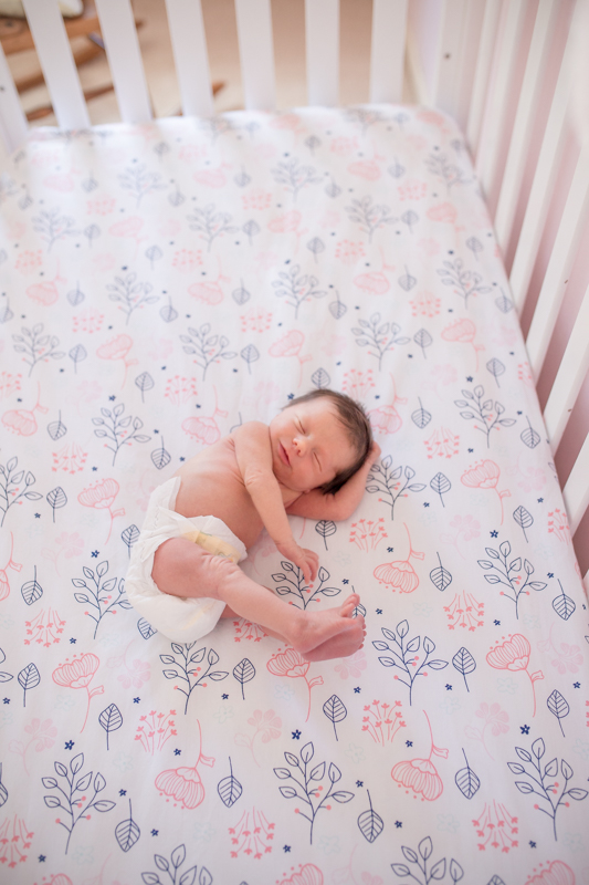 houston_cypress_katy_lifestyle_newborn_session-56.jpg