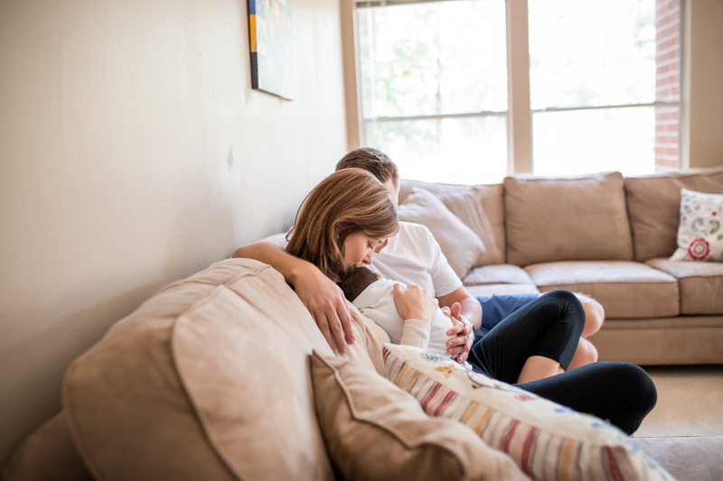 houston_cypress_katy_lifestyle_newborn_session-67.jpg