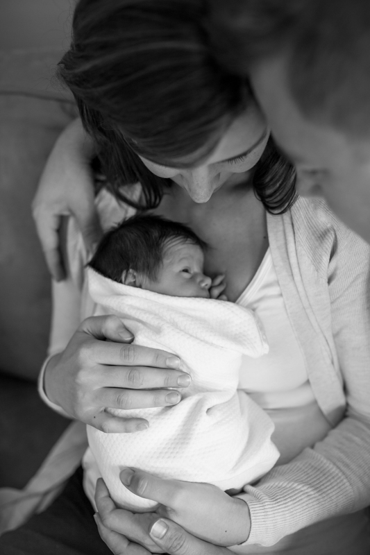 houston_cypress_katy_lifestyle_newborn_session-73.jpg