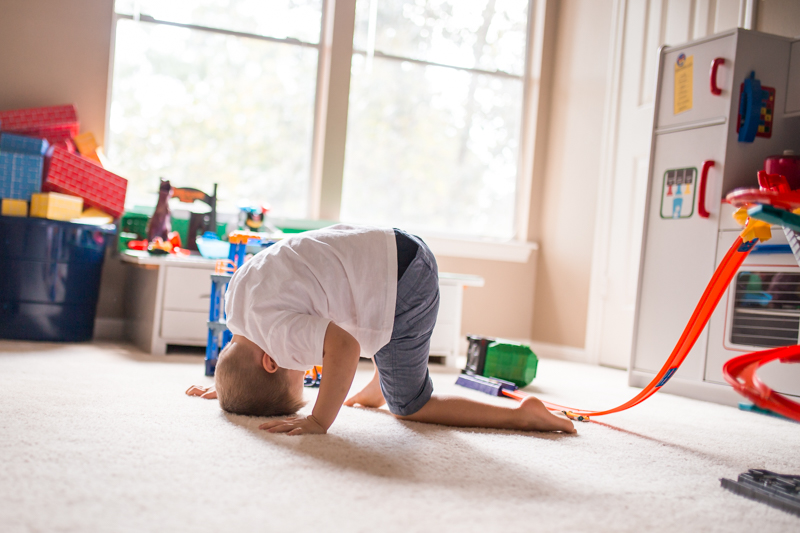 houston_cypress_katy_lifestyle_newborn_session-95.jpg