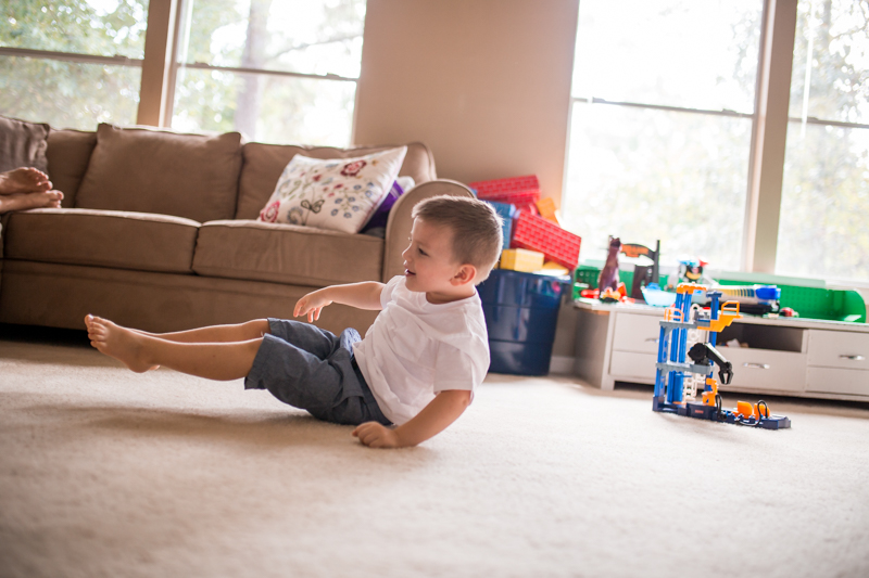 houston_cypress_katy_lifestyle_newborn_session-97.jpg