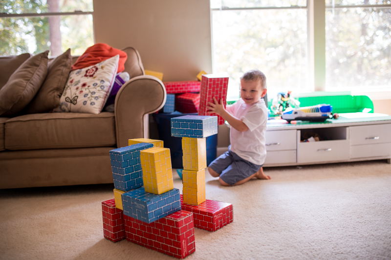 houston_cypress_katy_lifestyle_newborn_session-104.jpg