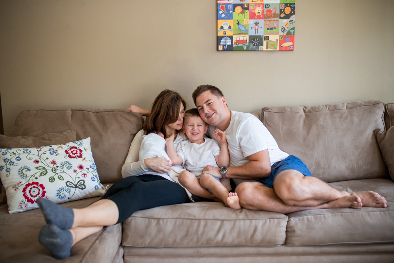 houston_cypress_katy_lifestyle_newborn_session-101.jpg