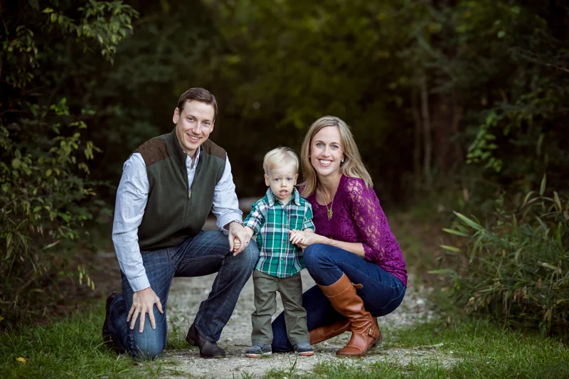 cypress texas family photographer