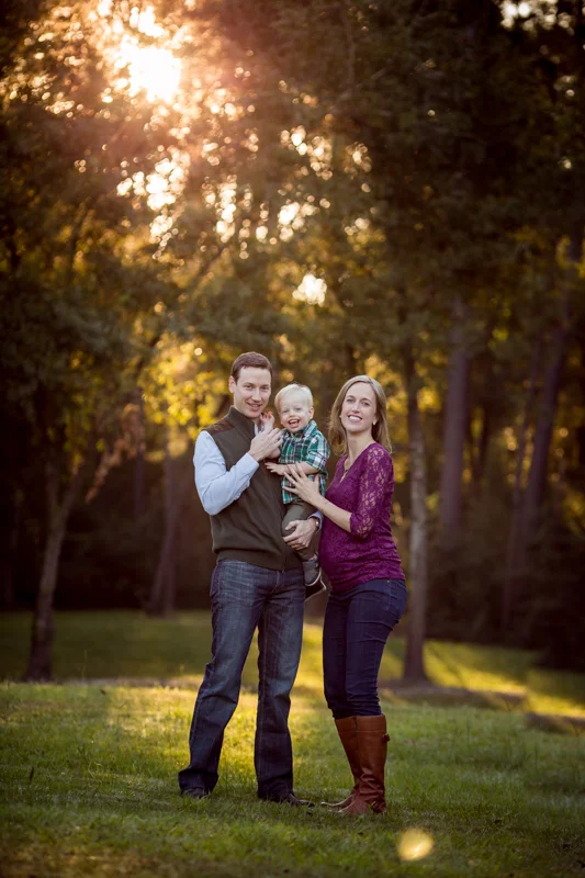 houston texas family photographer