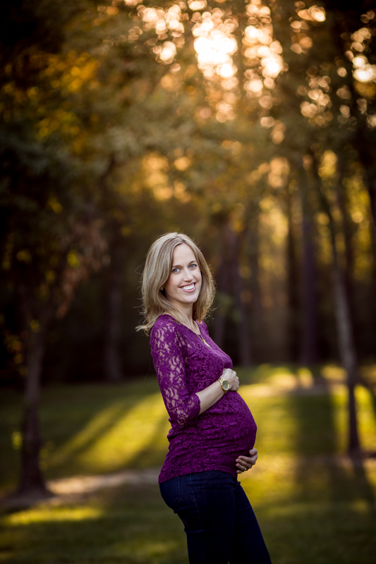 cypress_tx_maternity_family_photographer-33.jpg