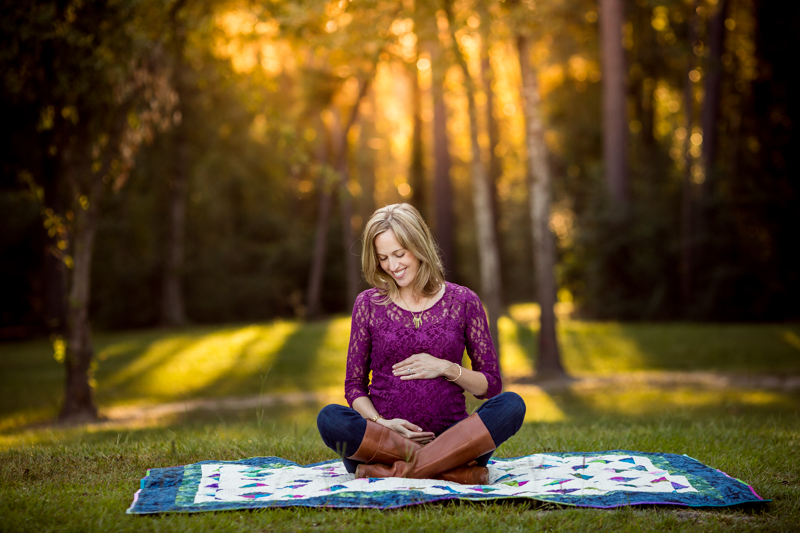 cypress_tx_maternity_family_photographer-36.jpg