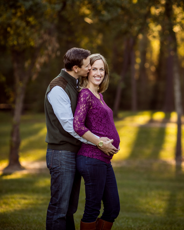 cypress_tx_maternity_family_photographer-43.jpg