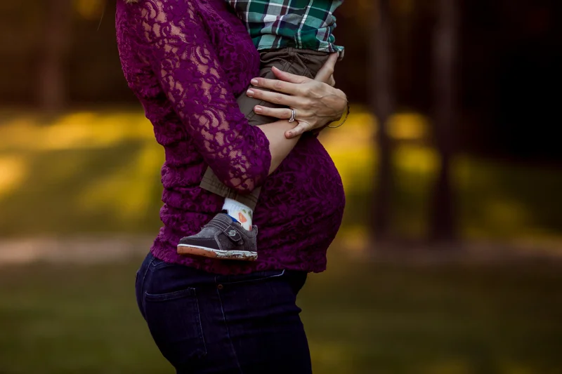 cypress, katy, tomball and houston texas photographer