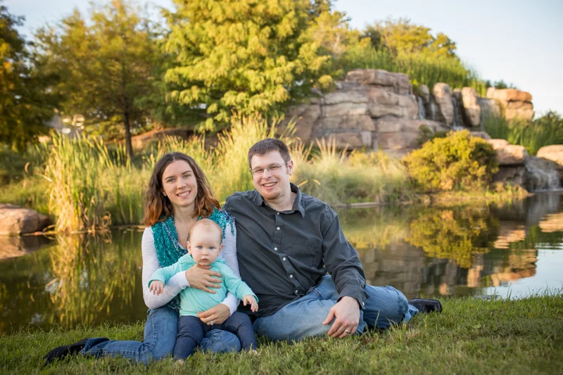 katy texas family photographer