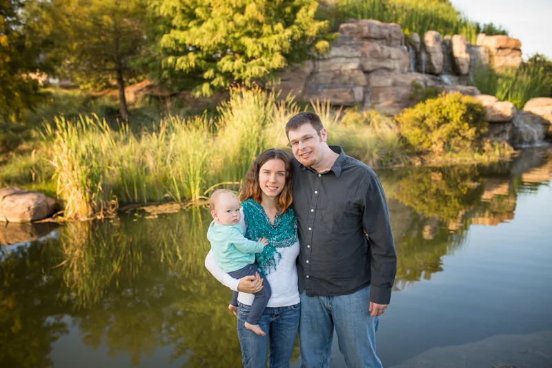 family photographer houston tx