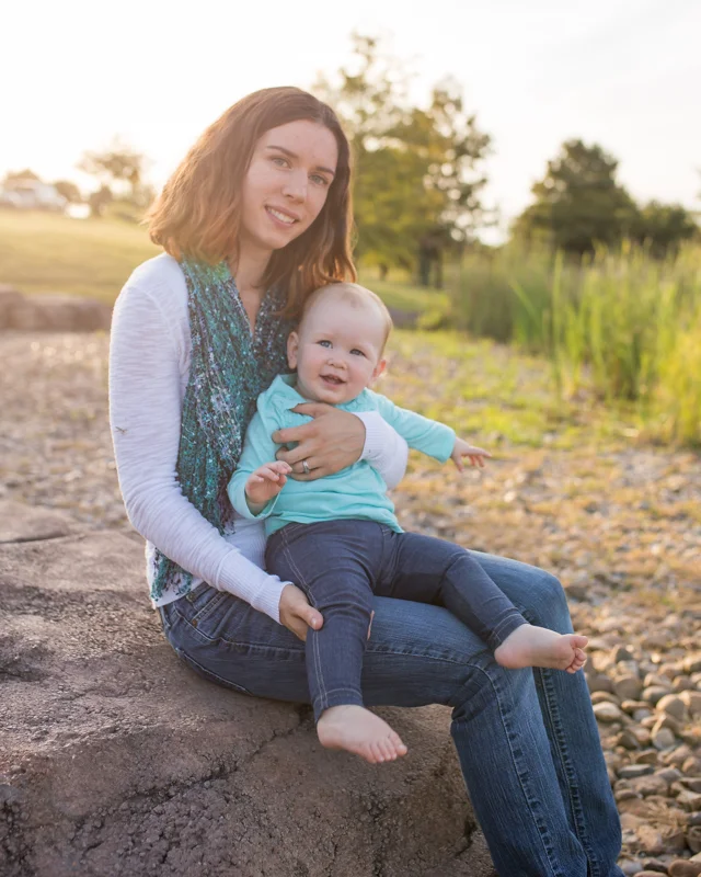 cypress texas children's photographer 77429