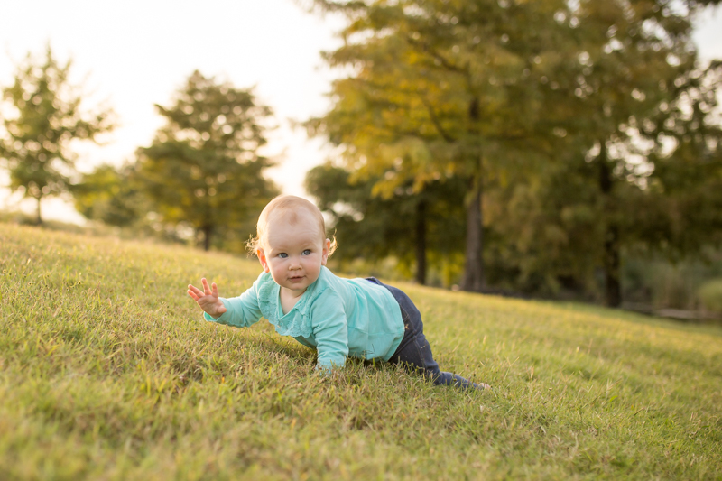 houston_cypress_katy_texas_family_photographer-21.jpg