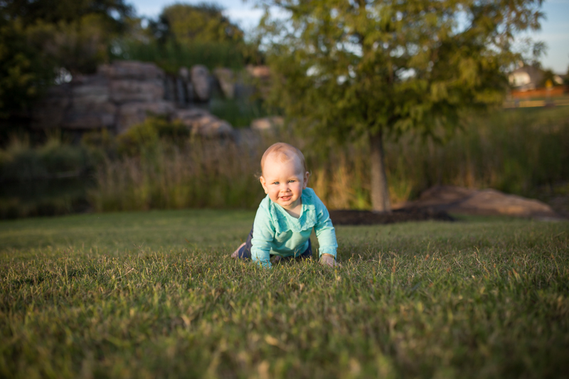 houston_cypress_katy_texas_family_photographer-25.jpg